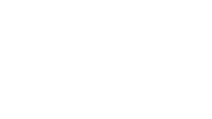 Teknei Logo